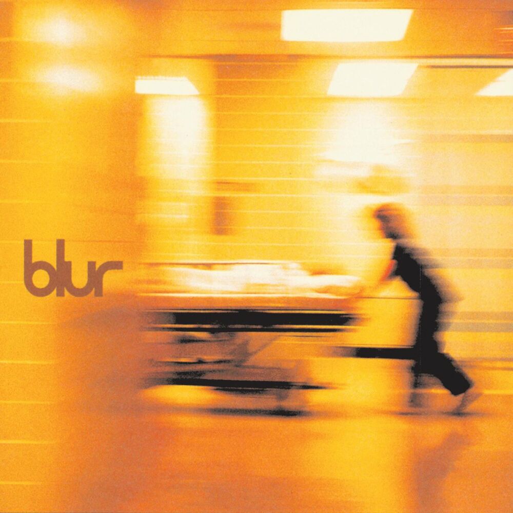 Picture of Blur