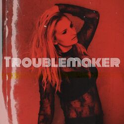 Troublemaker