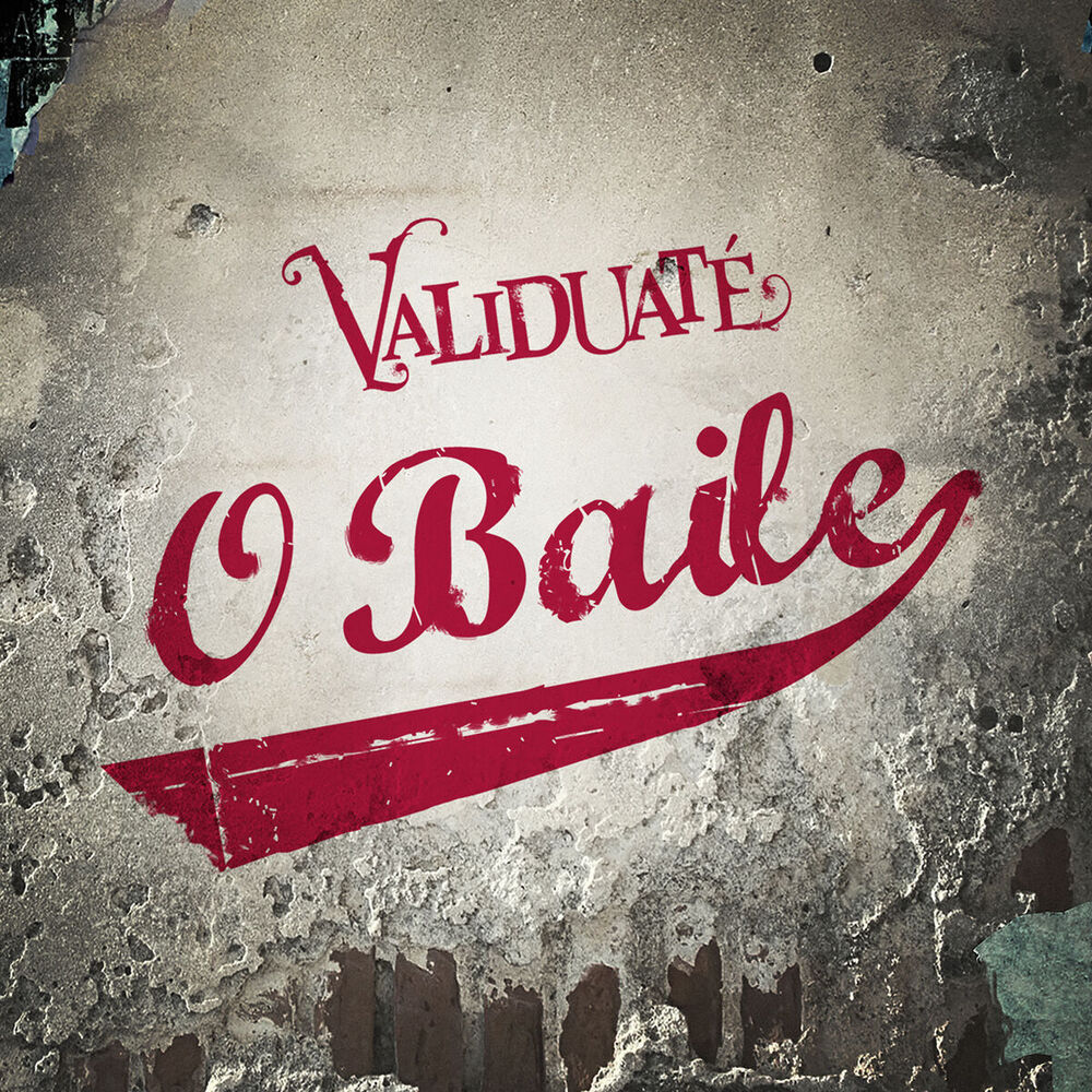 Picture of O Baile