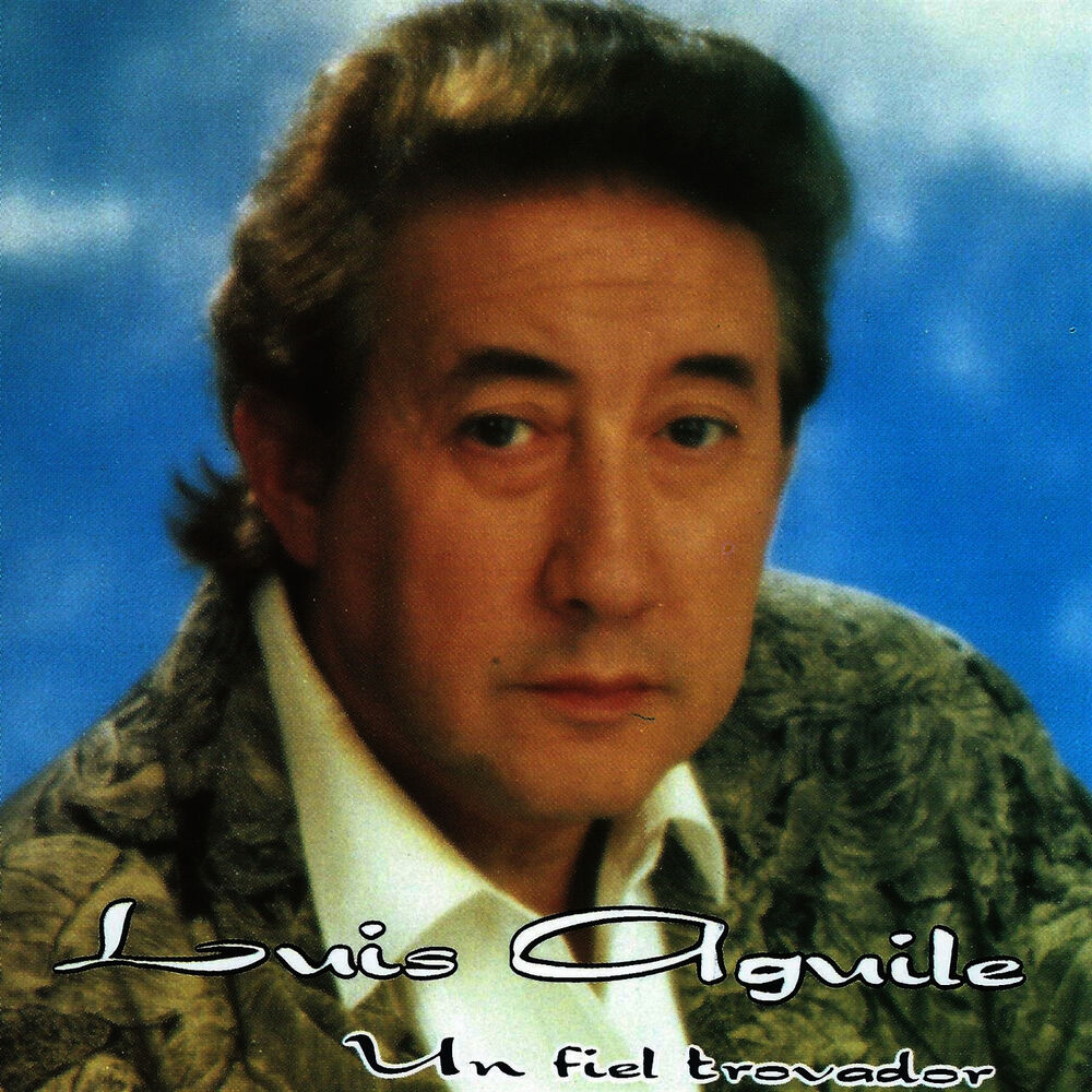 Picture of Un Fiel Trovador