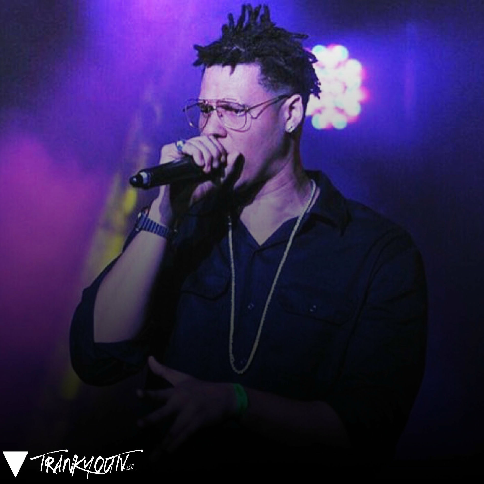 Album cover of The Freestyle Vol.1
