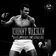 Black Superman (Muhammad Ali)