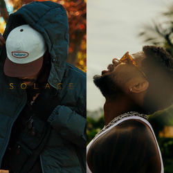 Pochette album