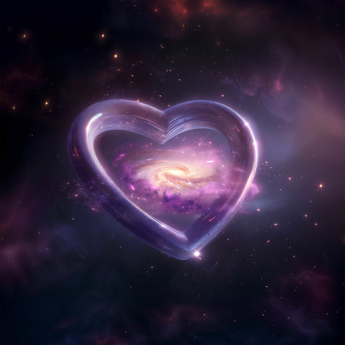 Sangmo – Born To Shine – Single