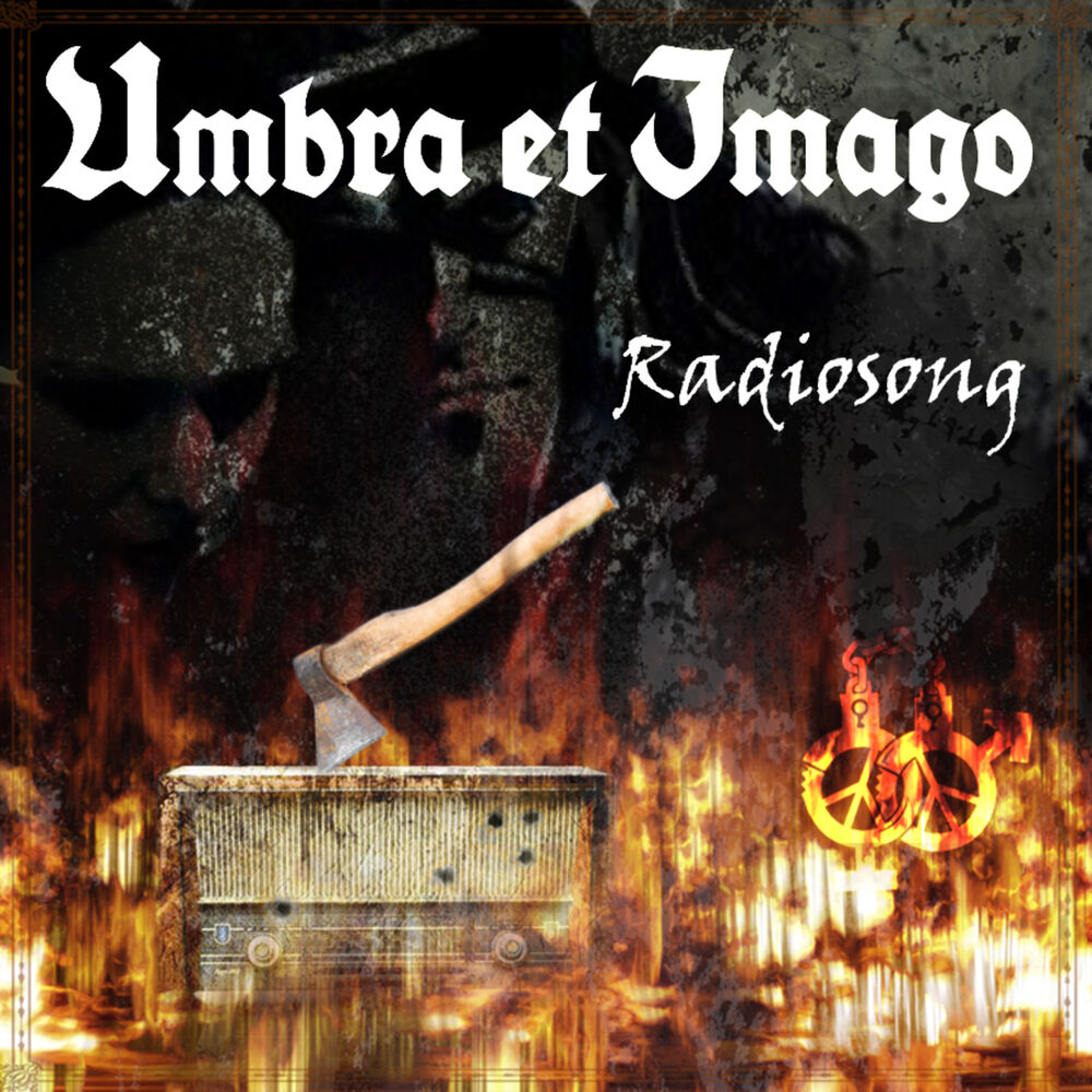 Picture of Radiosong