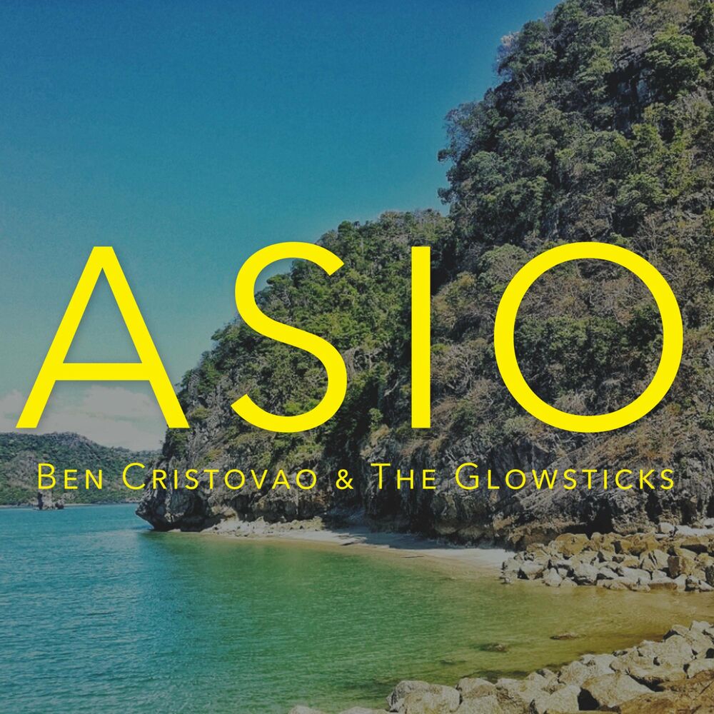 Picture of Asio