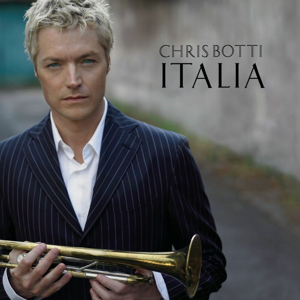 Picture of Italia
