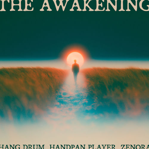 Awakening