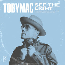 Cover of See The Light (Radio Version)