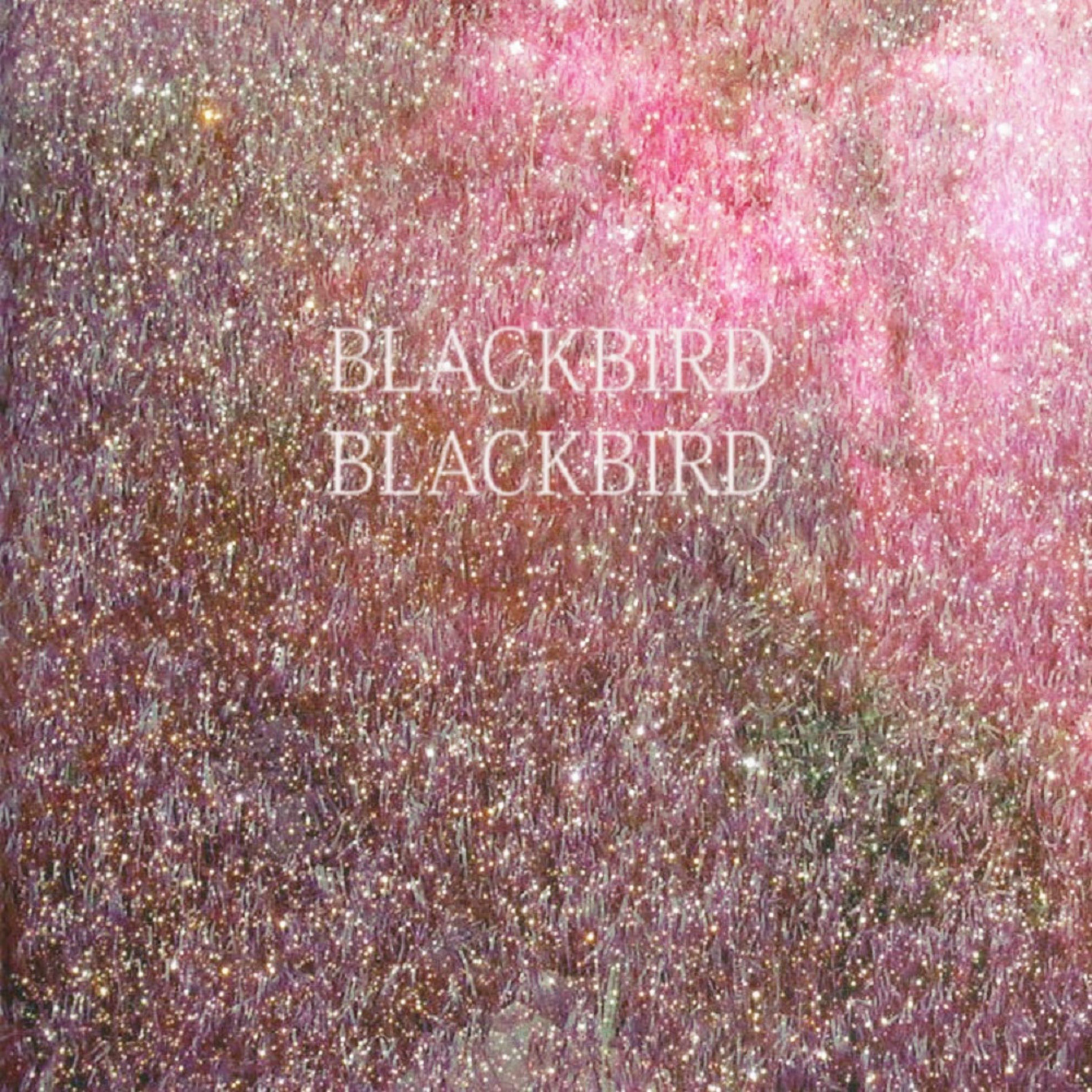 Album cover of Summer Heart