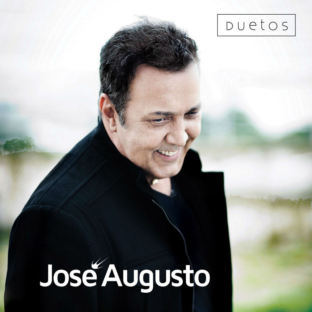 Picture of Duetos