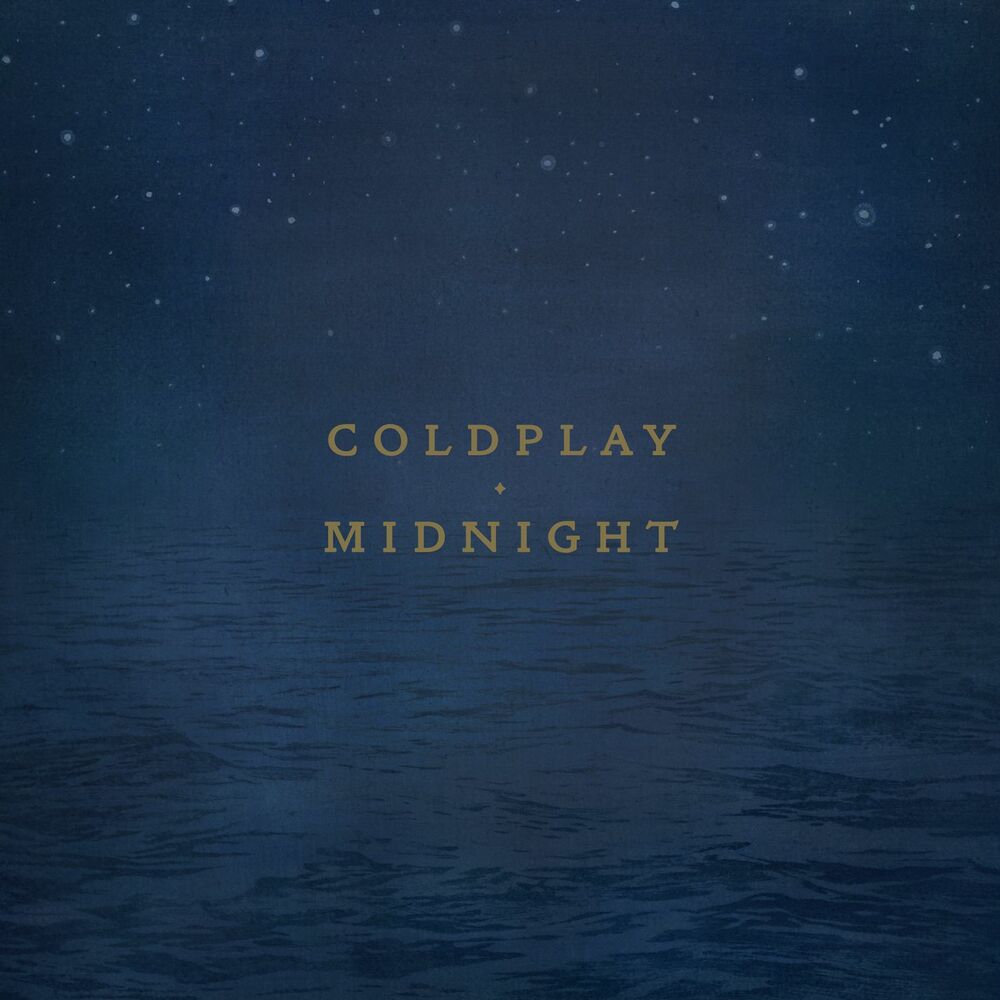 Picture of Midnight