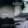 An English Mass: III. Sursum corda