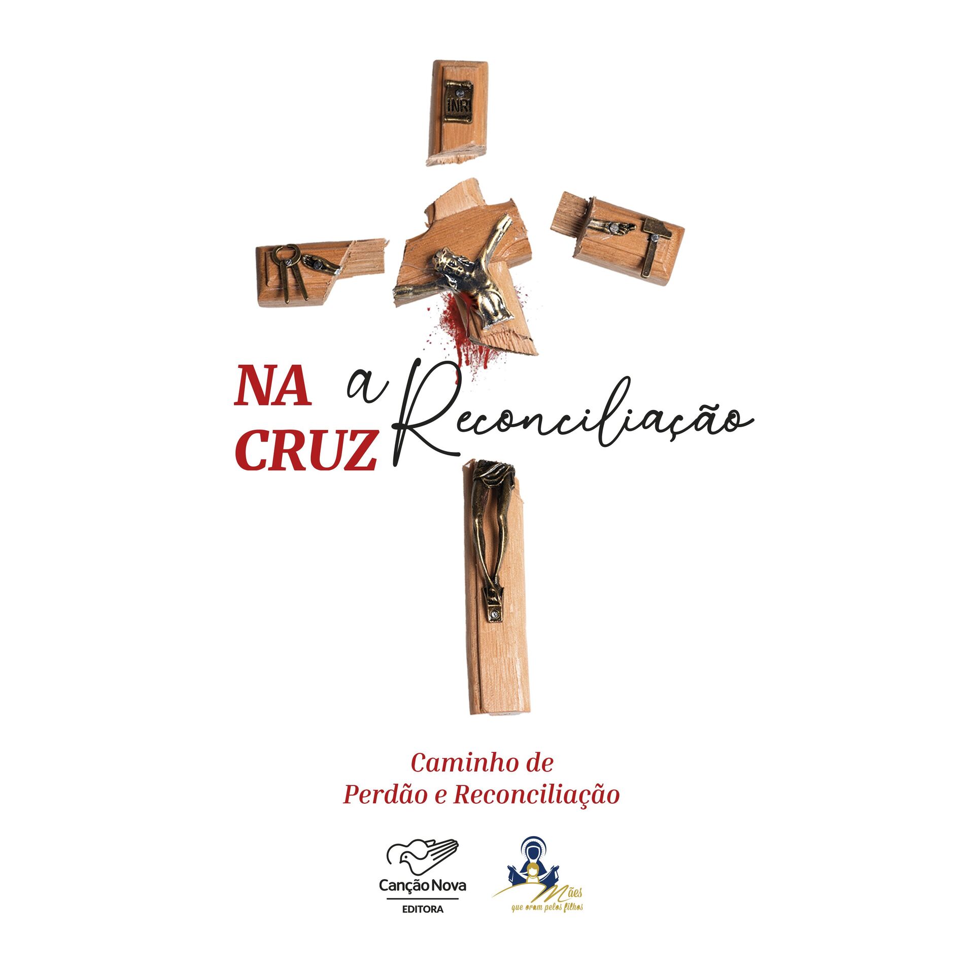 Album cover of Alto da Cruz