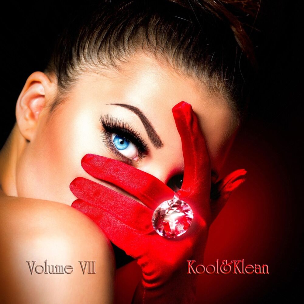 Picture of Volume VII