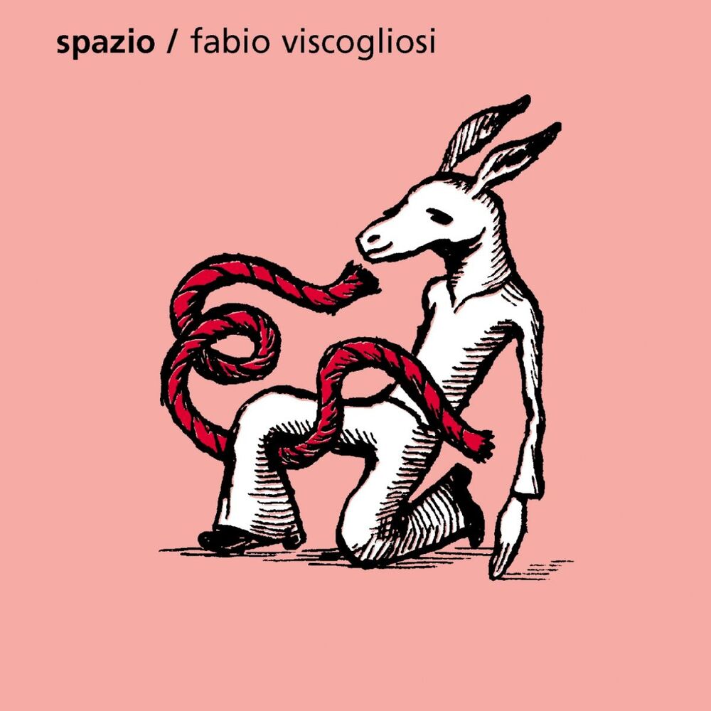 Picture of Spazio
