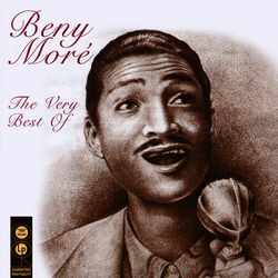 music cover