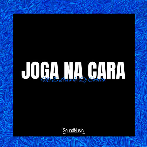 Joga na Cara