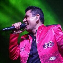 Cover of Los Fugitivos (En Vivo)