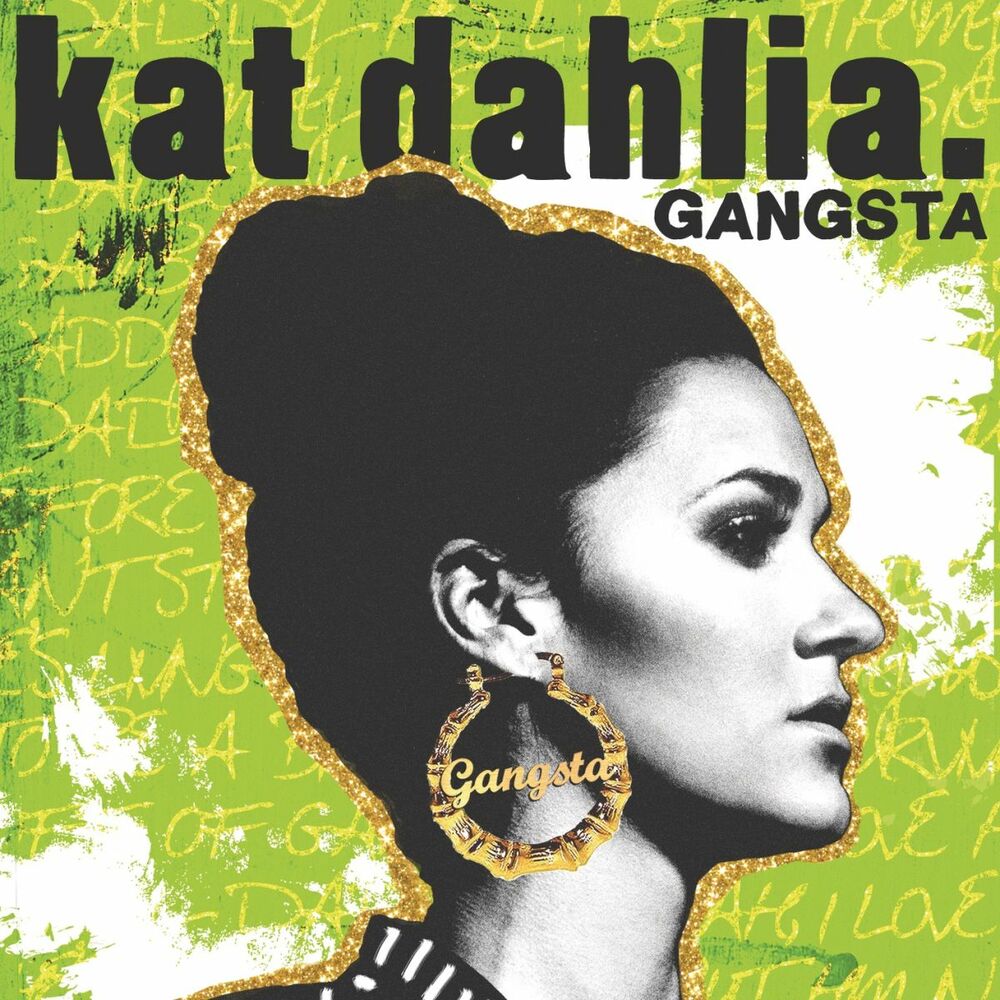 Picture of Gangsta