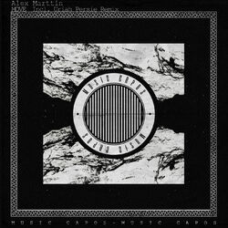 Cover of Move
