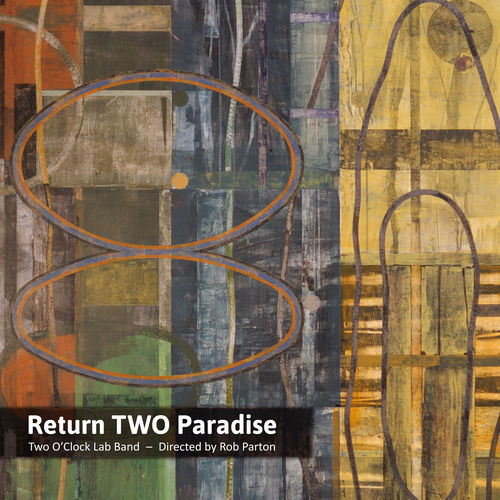 Descargar You Got A Friend in Me - Two O'Clock Lab Band MP3