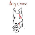Dog Dome