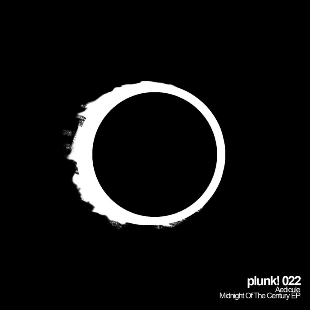 Picture of Midnight Of The Century EP