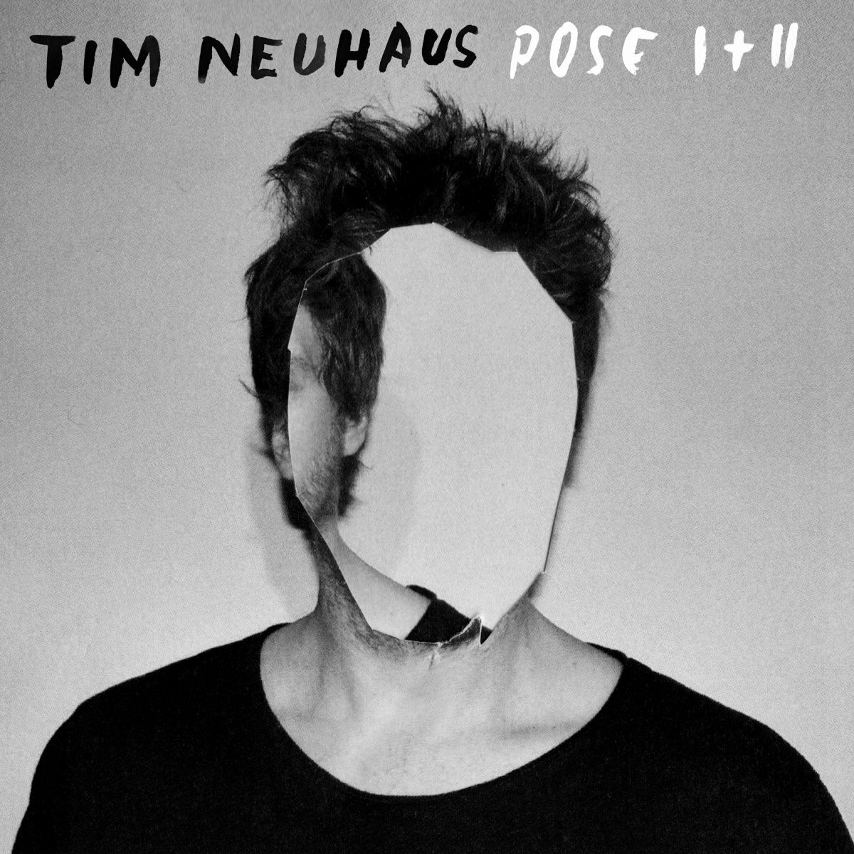 Album cover of The Music That You Are