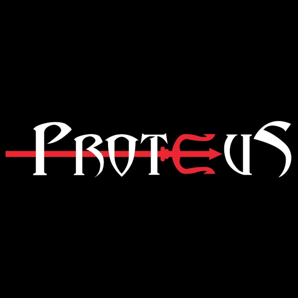 Picture of Proteus
