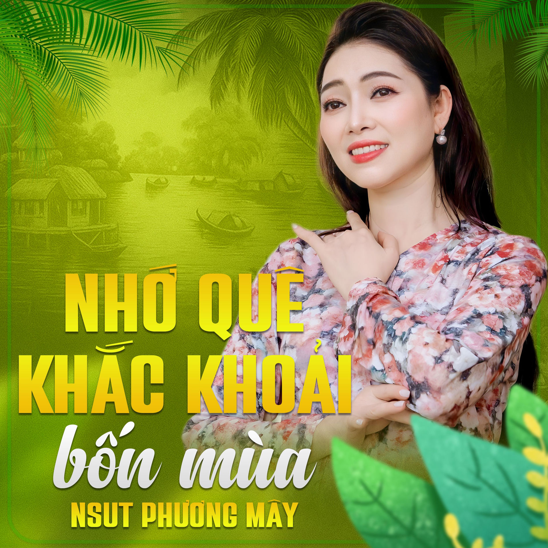 THƠ LỤC BÁT KHẮC HỌA VẺ ĐẸP BÌNH DỊ CỦA HẢI DƯƠNG