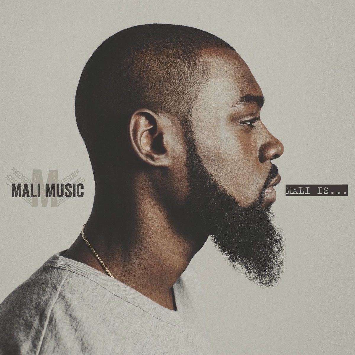 Album cover of Beautiful