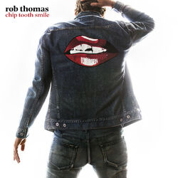 Cover of Chip Tooth Smile