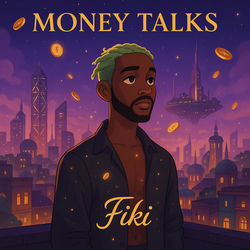 Money Talks