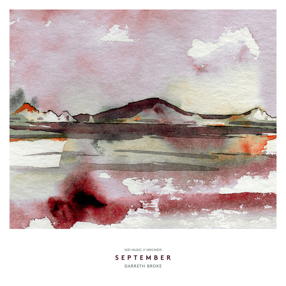 Picture of September