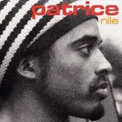 music cover