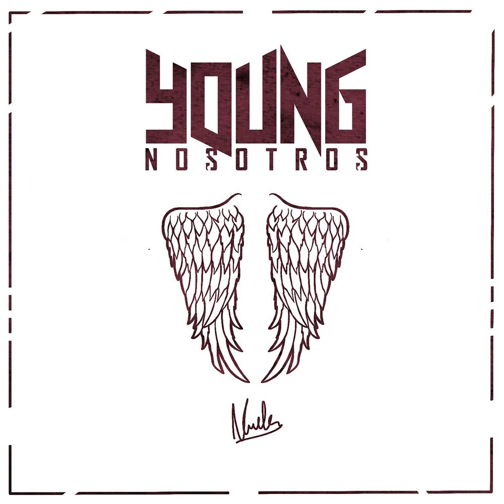 Picture of Nosotros (Vuela)