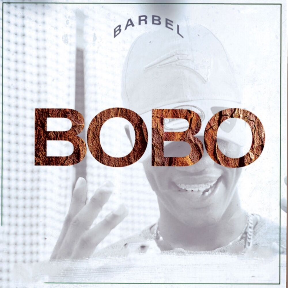 Picture of Bobo