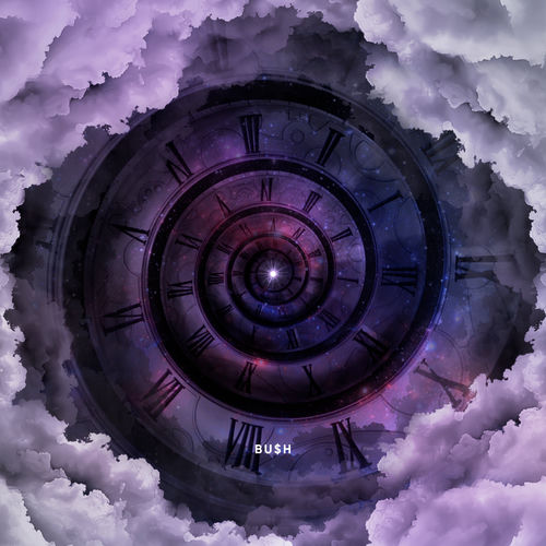 Time