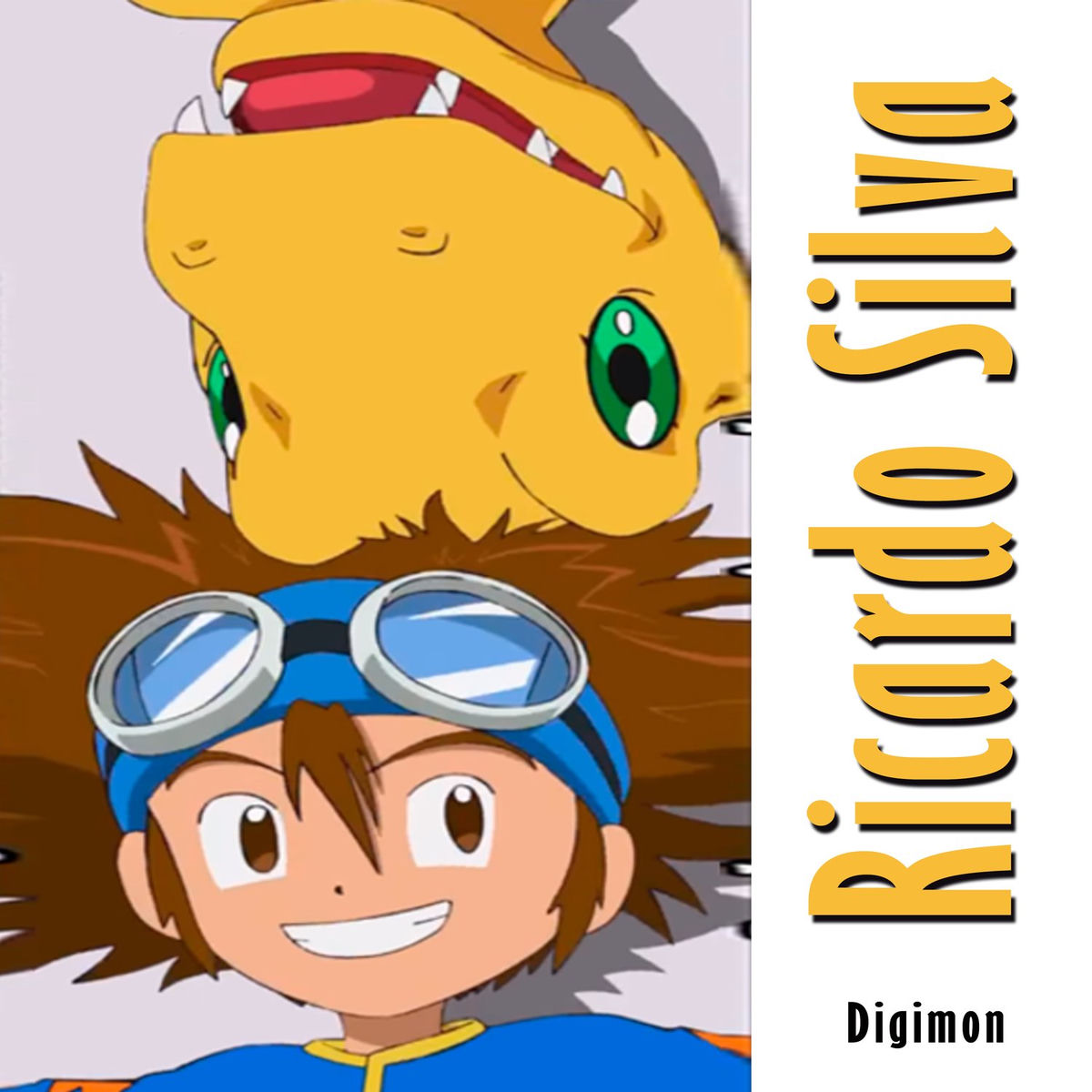 Album cover of Por Siempre