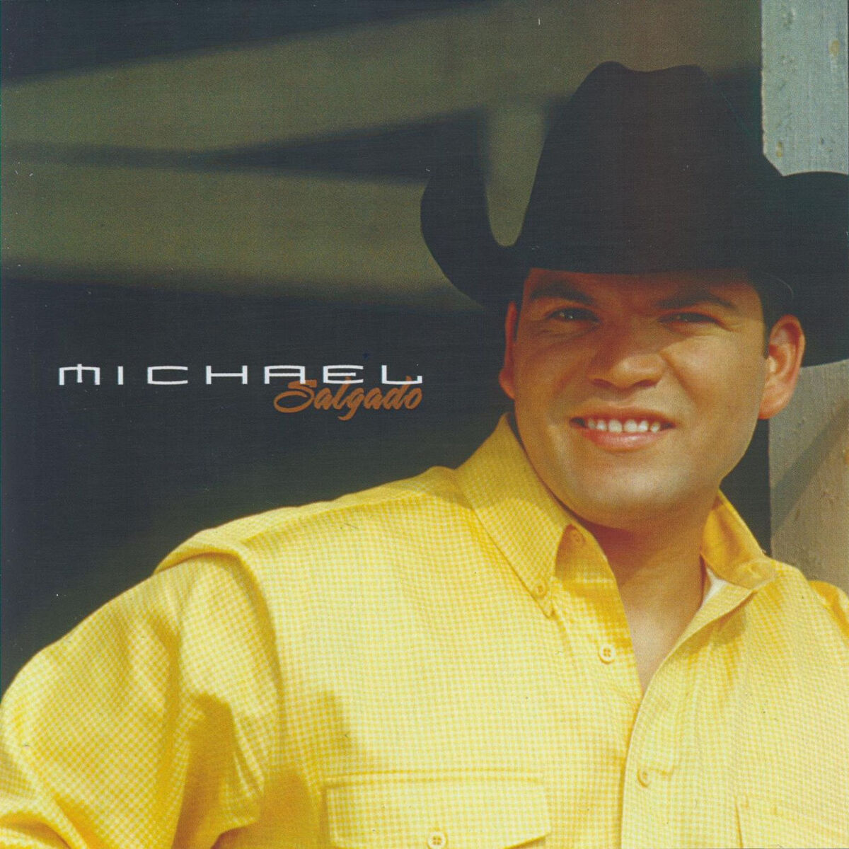 Album cover of Nuevas Y Favoritas