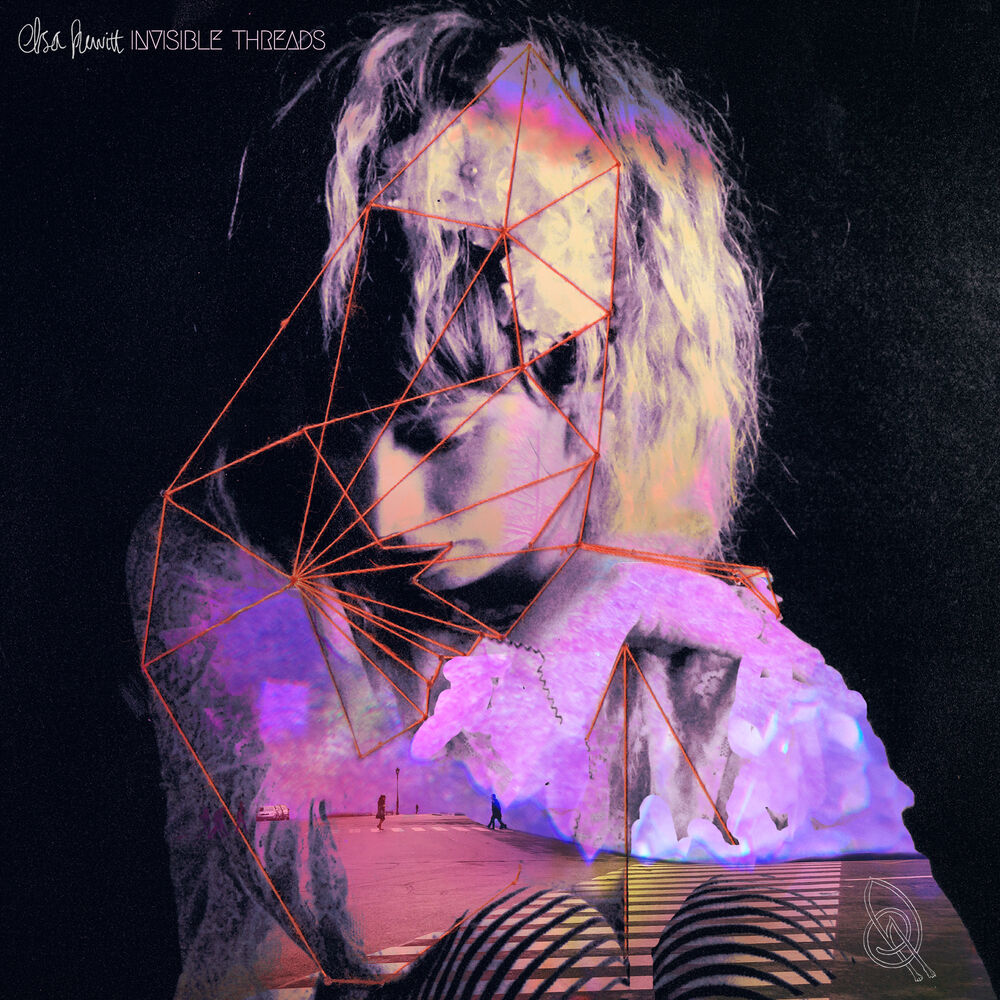 Picture of Invisible Threads