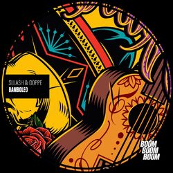 music cover
