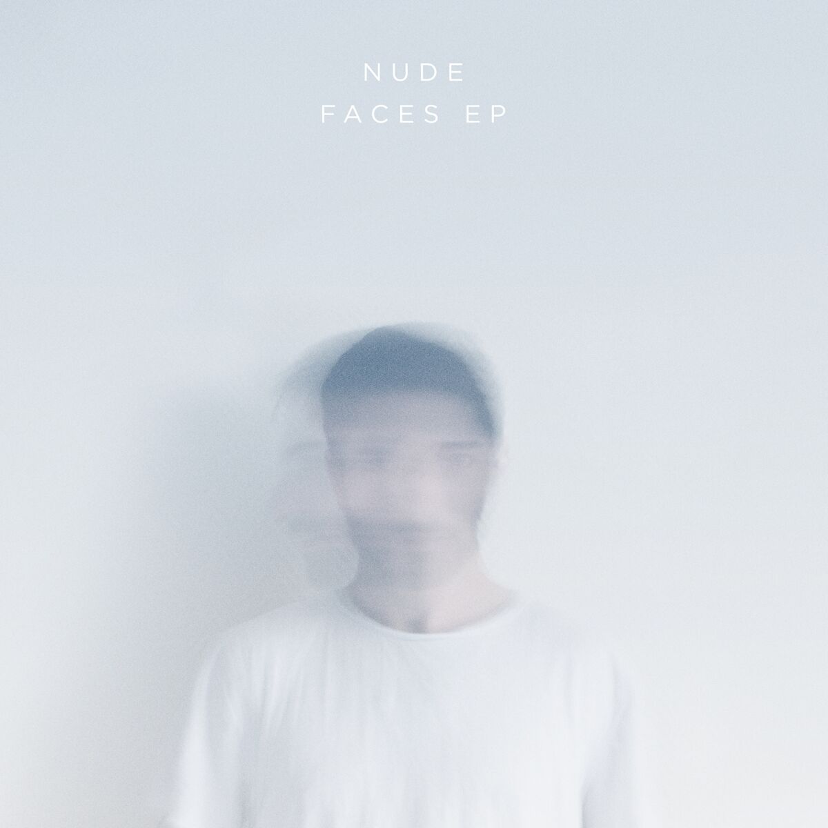 Album cover of Hide & Seek