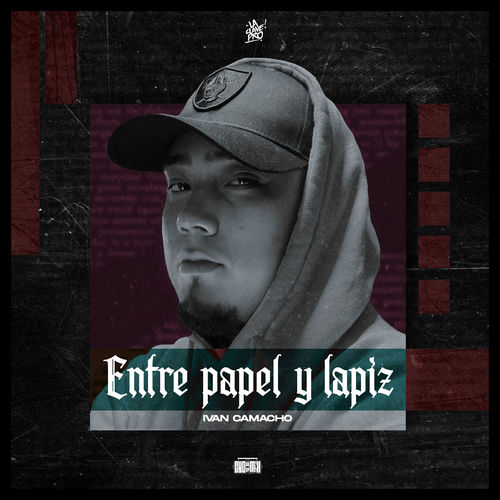 Entre Papel y Lapiz