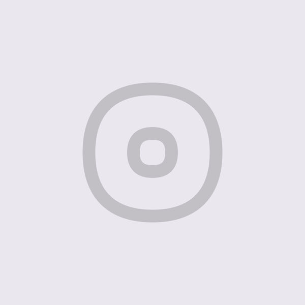 Noiseast - Room 333 [single] (2024)