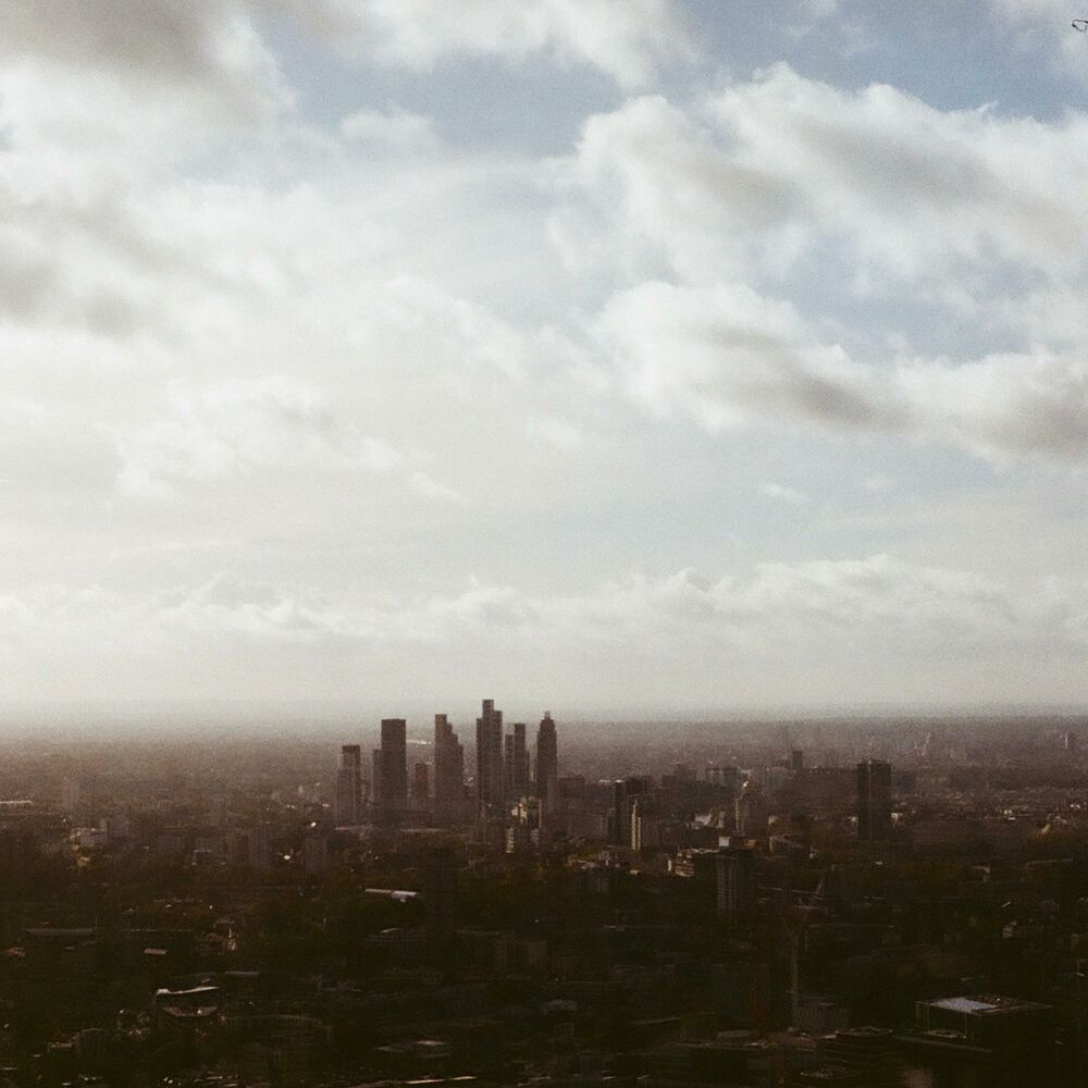 Picture of EARLY BIRD