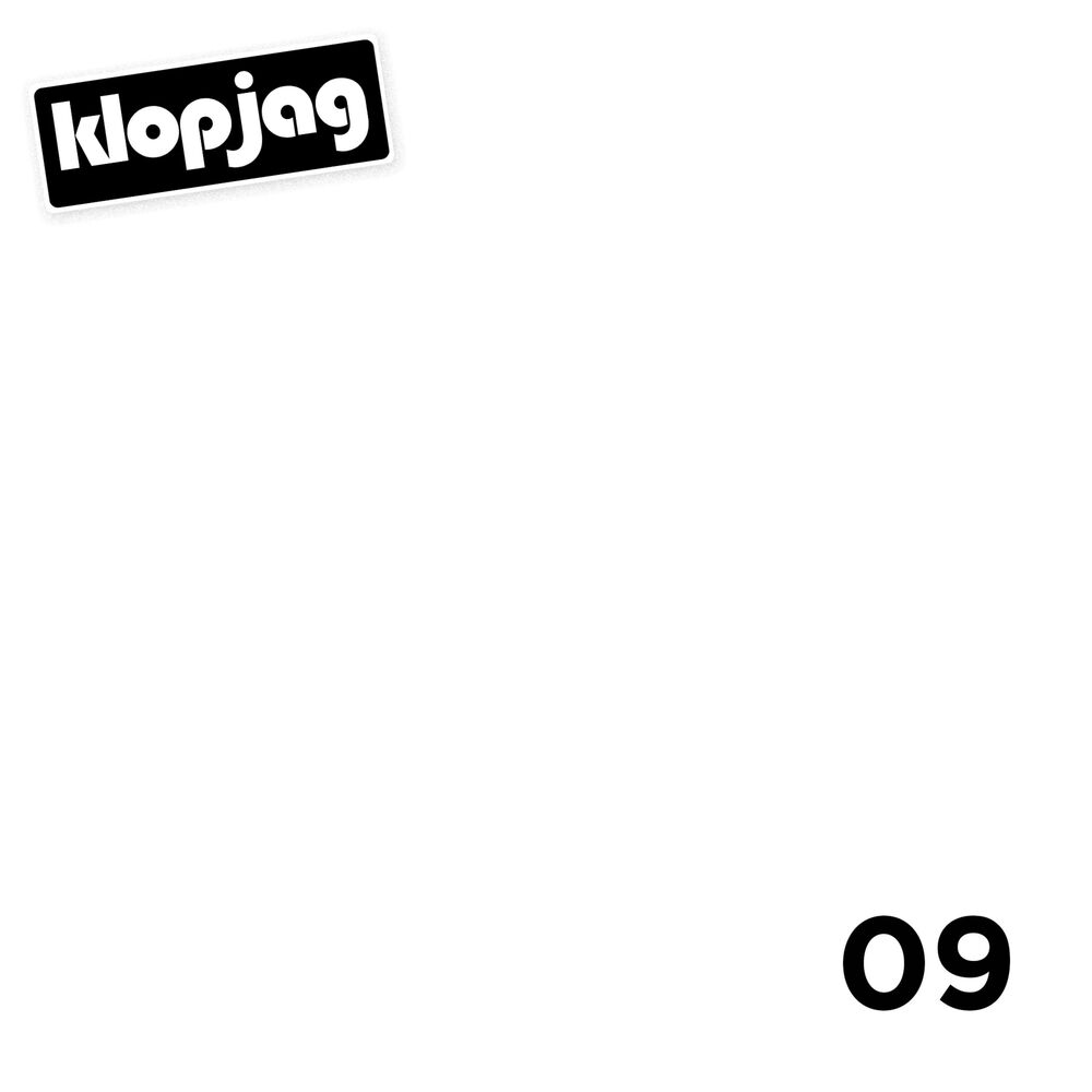 Picture of 09