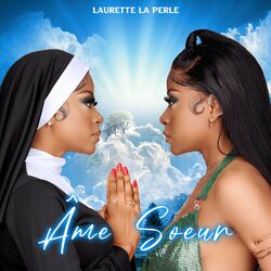 Cover of Âme Soeur