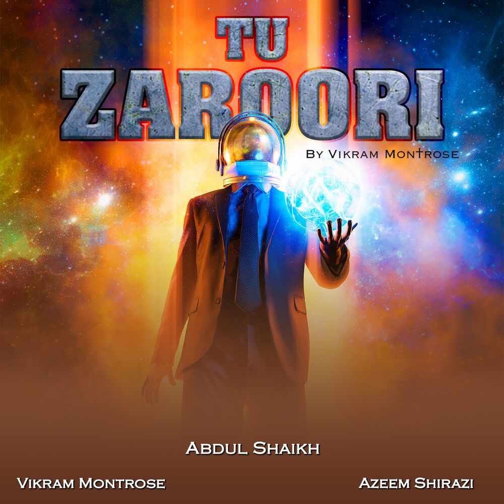 Picture of Tu Zaroori
